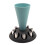 Essential Piping Tip Stand & Organizer Holds Multiple Tips, Stable Base for Cake Decorating & Baking 1