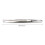 Eyeglass Repair Tool Kit Stainless Steel 2 pcs 3