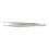 Eyeglass Repair Tool Kit Stainless Steel 2 pcs 7