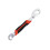 Multifunctional Monkey Spanner Tool for Home Professional Wrench Tool Set Adjustable Large Opening Hardware 2