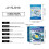 YOTQUSKI Washing Machine Cleaner Tablets for Front and Top 2