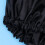 Silk Black 1Set 2