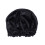 Silk Black 1Set 4