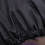 Silk Black 1Set 5
