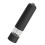 Ceramic Core Electric Pepper Mill for Cooking and Home Use 1Pack 3