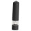 Ceramic Core Electric Pepper Mill for Cooking and Home Use 1Pack 4