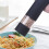 Ceramic Core Electric Pepper Mill for Cooking and Home Use 1Pack 8