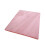 Bathroom Rug Ultra Soft Modern Plush Carpet Mat 2