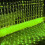 Christmas Net Lights Green 360 LED 12FTx5FT Waterproof 3