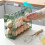 Egg Container Holders 30 Eggs 3 Tier Egg Holder Organizer Tray For Refrigerator 4