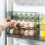 Egg Container Holders 30 Eggs 3 Tier Egg Holder Organizer Tray For Refrigerator 7