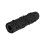 Motorcycle Exhaust Silencer Heat Shield Cover 6