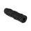 Motorcycle Exhaust Silencer Heat Shield Cover 1pc 7