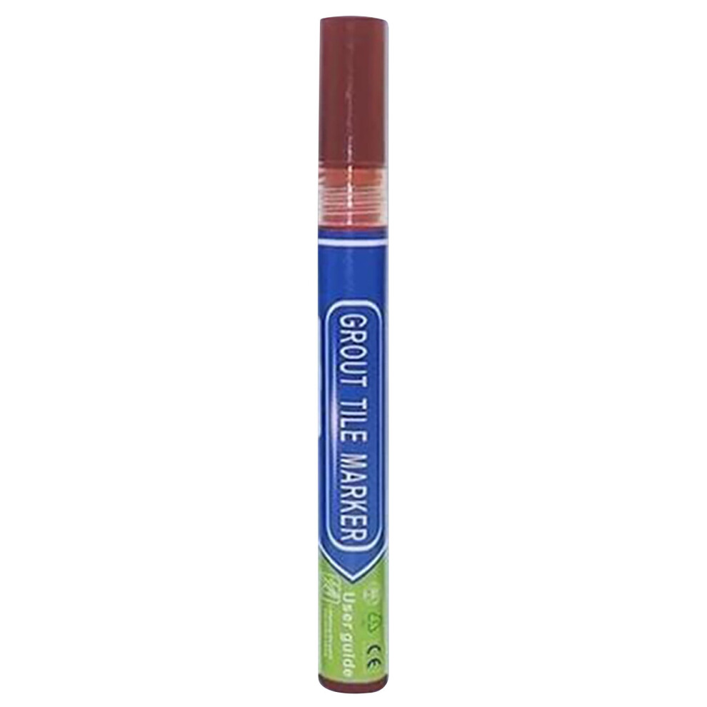 New 2024 Grout Sealer In Clearance Tile Beauty Styling Pen Bathroom And Grout Marker Pen 20Ml 9023022583680