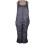 Winter Snow Pants with Adjustable Straps Insulated Unisex 6