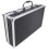 Aluminum Microphone Storage Case for Recording Studio 1Set 4