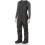 Winter Snow Pants with Adjustable Straps Insulated Unisex 7