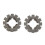 Oscillating Saw Blades 25mm Multimaster Accessory 2