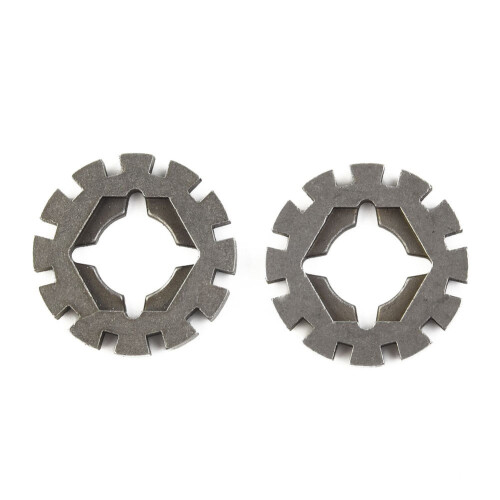 Oscillating Saw Blades 25mm Multimaster Accessory 1