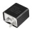 Speed Adjustable Flasher Relay For 2 Pin Motorcycle Indicators And Led Bulbs 2