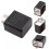 Speed Adjustable Flasher Relay For 2 Pin Motorcycle Indicators And Led Bulbs 3
