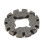 Oscillating Saw Blades 25mm Multimaster Accessory 6