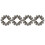Oscillating Saw Blades 25mm Multimaster Accessory 8