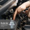 Connector Screw Group for Car with High Strength Galvanization Silver 10pcs 3