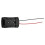 Battery Adapter Converter for 18V Li-ion Power Tools 3