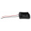 Battery Adapter Converter for 18V Li-ion Power Tools 4