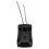 Battery Adapter Converter for 18V Li-ion Power Tools 5