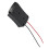 Battery Adapter Converter for 18V Li-ion Power Tools 7