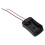 Battery Adapter Converter for 18V Li-ion Power Tools 8
