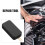 Safety Device Substitution Repair Tool Kit 5pcs 3