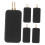 Safety Device Substitution Repair Tool Kit 5pcs 7