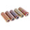 Sewing Thread for Hand Quilting and Embroidery 150D 5 2