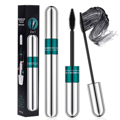 Curling Long Lasting No Makeup No Smudging Long And Thick Curling 1