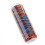 Sewing Thread for Hand Quilting and Embroidery 150D 5 6