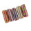 Sewing Thread for Hand Quilting and Embroidery 150D 5 7