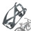 Cycling Water Bottle Holder Cage Lightweight Mount 3