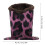 Multi Function Plush Lined Glasses Display Stand with Stable Base for Home and Office 4