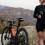 Cycling Water Bottle Holder Cage Lightweight Mount 7