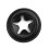 Locking Washer Clip Fastener 50 pcs 12 mm x 0.25 mm 7