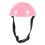 ETEREAUTY Portable Pet Pink ABS 1Pcs 3