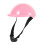 ETEREAUTY Portable Pet Pink ABS 1Pcs 5