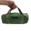 Versatile Tool Storage Bags for Wrenches Screwdrivers Sockets and More 2