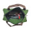 Versatile Tool Storage Bags for Wrenches Screwdrivers Sockets and More 3