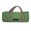 Versatile Tool Storage Bags for Wrenches Screwdrivers Sockets and More 4