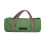 Versatile Tool Storage Bags for Wrenches Screwdrivers Sockets and More 5