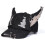 Graffiti Baseball Cap Rabbit Ears Hip Hop Style One Size 1